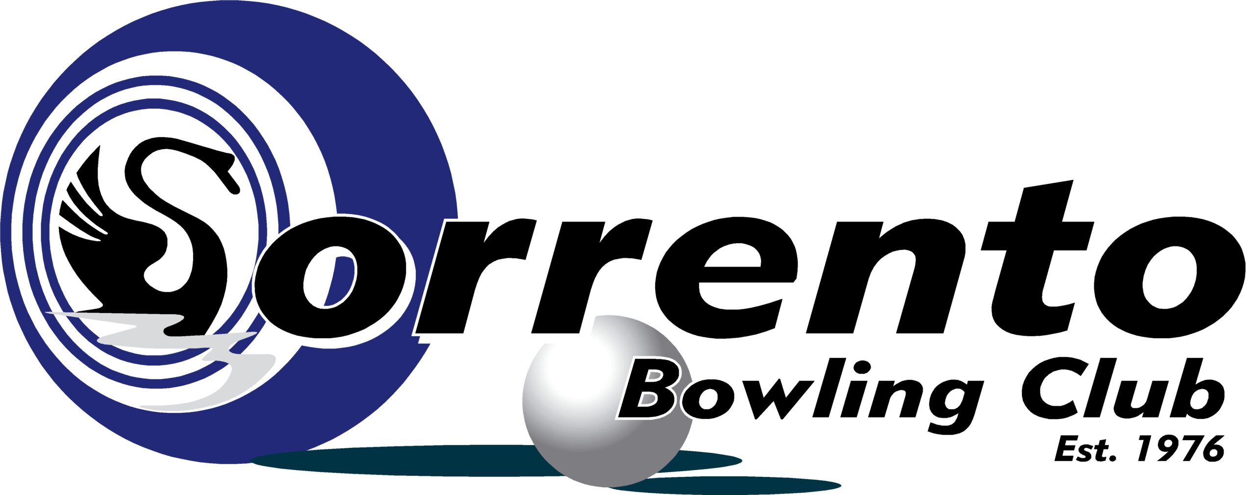 Sorrento Bowling Club